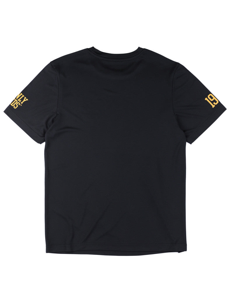 Alpha Dry Fit Tee