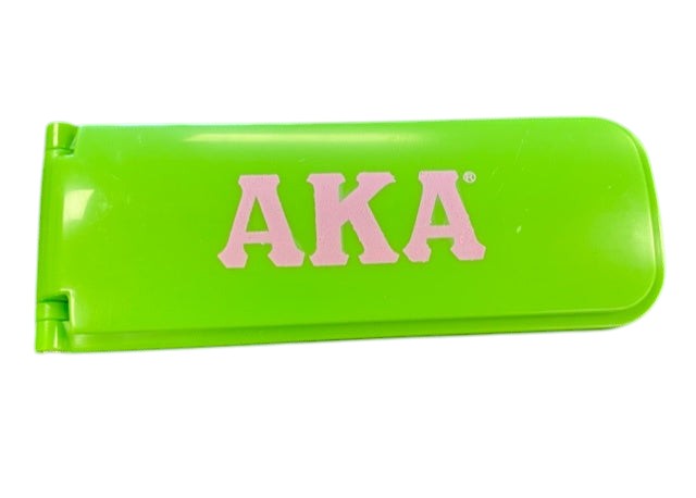 AKA 5-n-1 Lint Brush