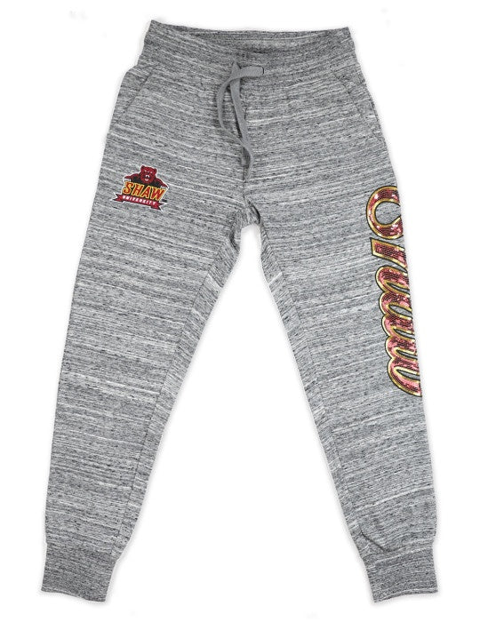 Shaw Women's Sweat Pants