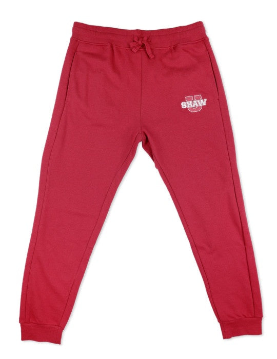 Shaw Men's Sweat Pants