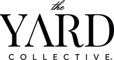 The Yard Collective