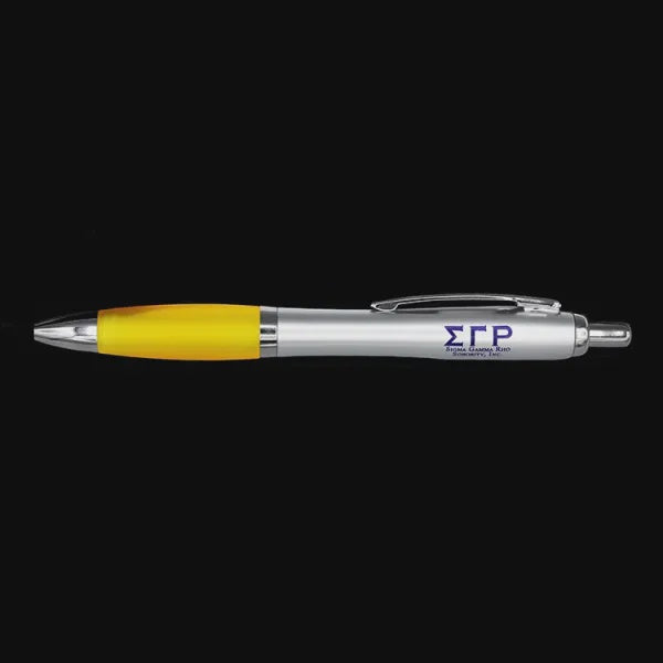 SGRho Writing Pen