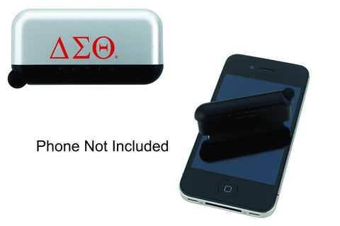 Delta Screen Cleaner with Stylus