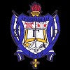 SGRho 2" Woven Shield W/Heat Seal Backing