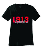 KO 1913 Shirt
