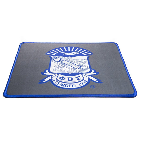 Sigma Mousepad