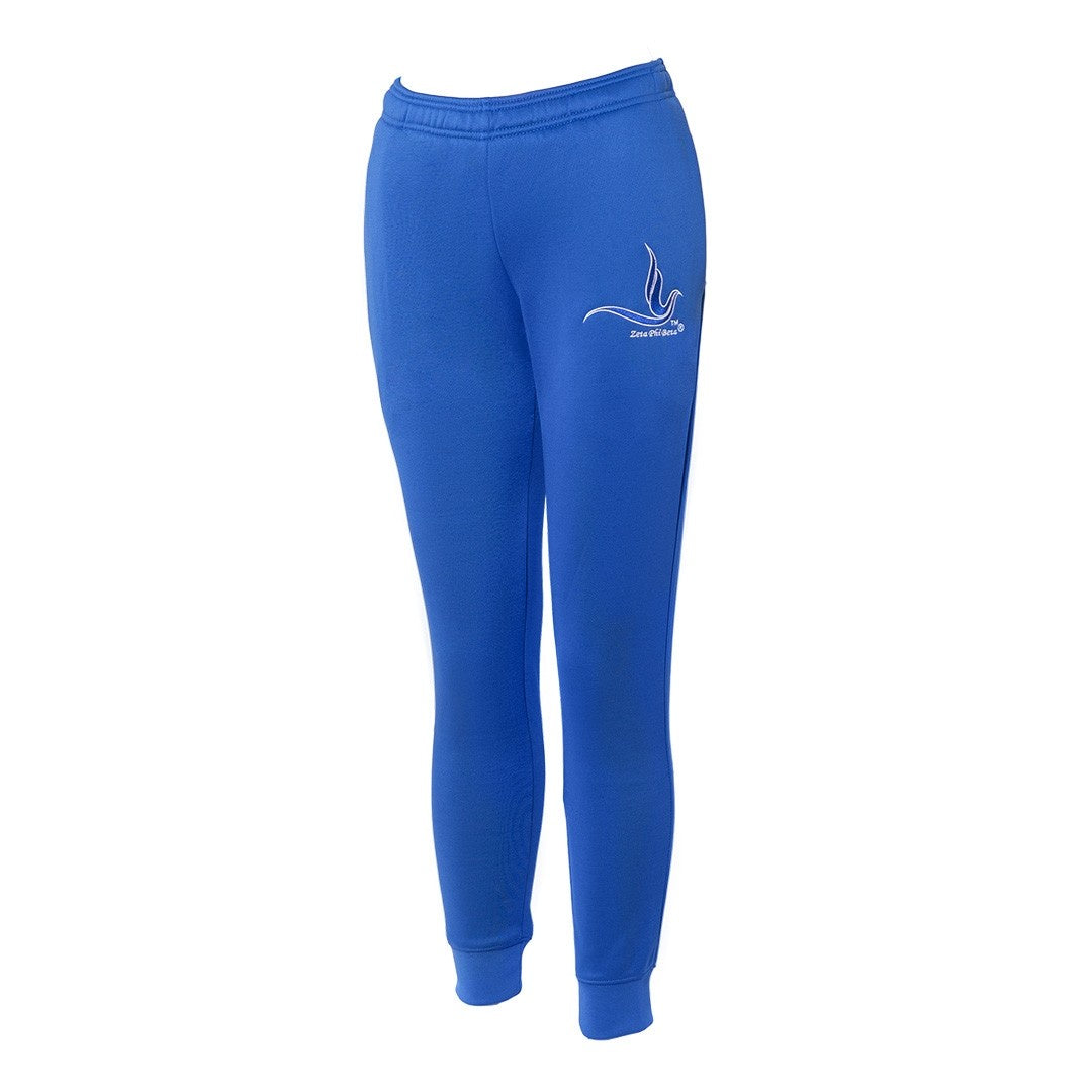 Zeta Elite Track Pants