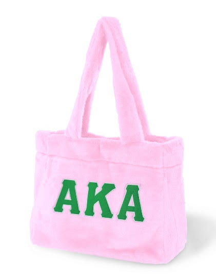 Alpha Kappa Alpha