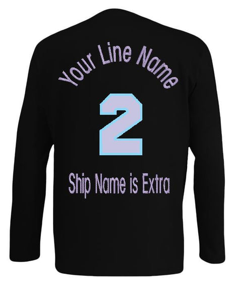 Customize It!