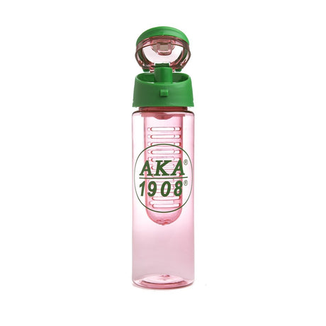 Drinkware