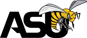 ASU