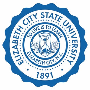 Elisabeth City State University