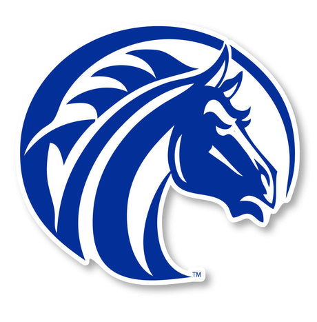 Fayetteville State University
