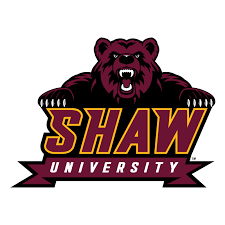 Shaw University