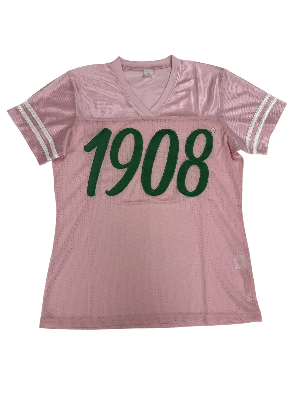 AKA 1908 Football Jersey
