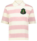 AKA Rugby Crop