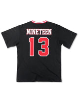 Delta Chenille Jersey