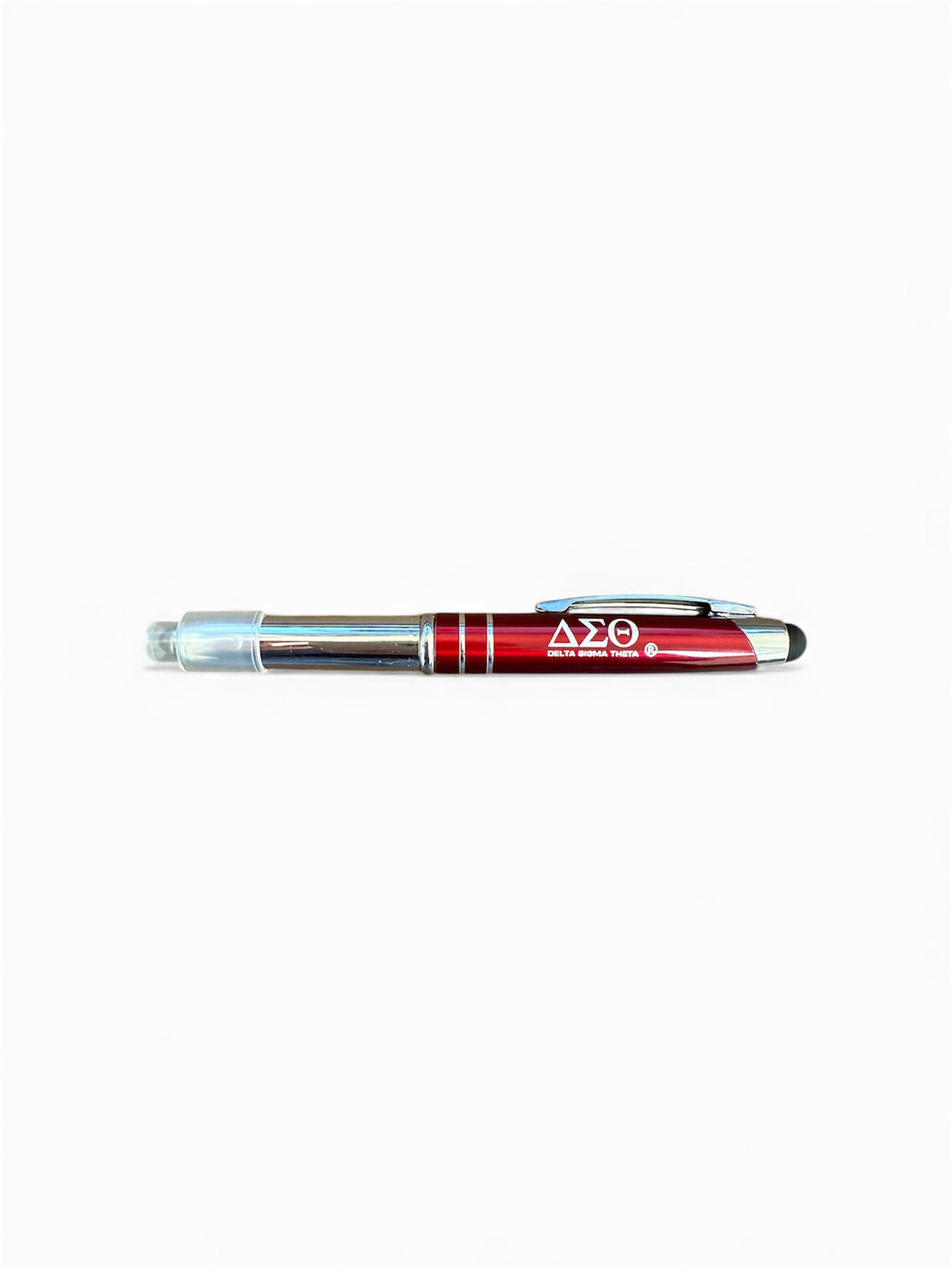 Delta InkPen/Light/Stylus