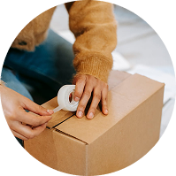 Step 3 — Approve & Order