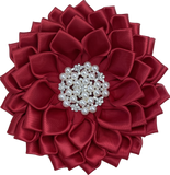 Delta Sigma Theta Greek Sorority Accessories