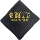 Alpha Blanket