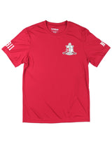 Kappa Dry Fit Tee