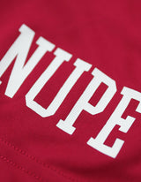 Kappa Dry Fit Tee
