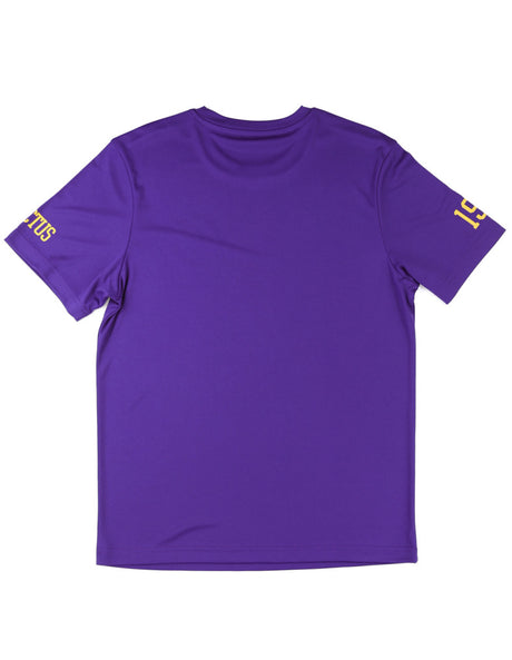 Omega Dry Fit Tee