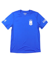 Sigma Dry Fit Tee