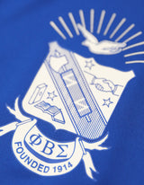 Sigma Dry Fit Tee