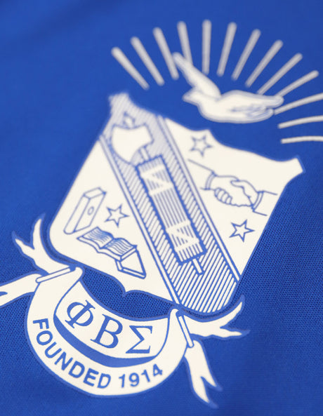 Sigma Dry Fit Tee