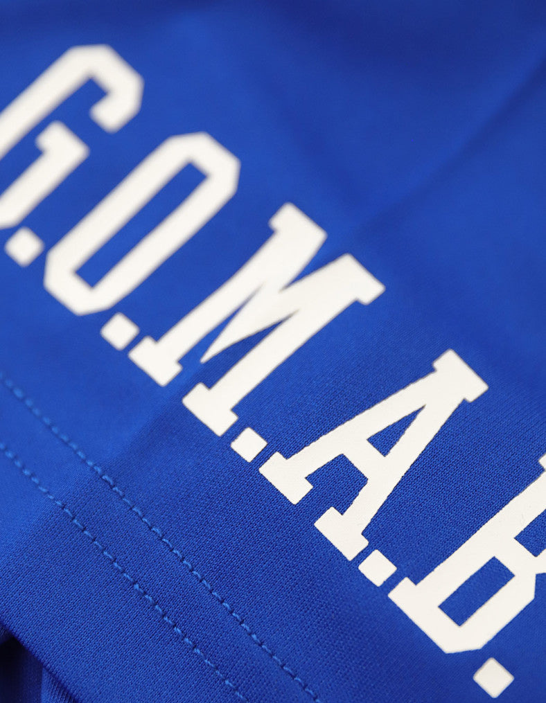 Sigma Dry Fit Tee