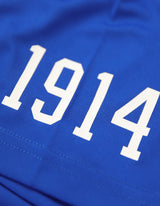 Sigma Dry Fit Tee