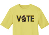Alpha Vote Shirt