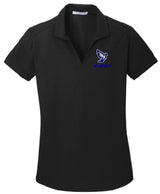 Zeta Icon Polo