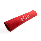 Delta Sigma Theta Greek Sorority Accessory