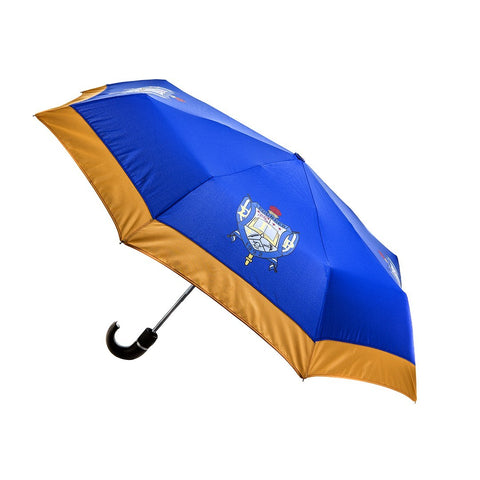 SGRho Mini Automatic Umbrella