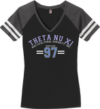 TNX Est 97 Tee