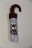 Delta Mini Automatic Umbrella