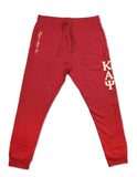 Kappa Jogger Pants