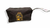 Alpha Phi Alpha Greek Bag