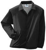 Line Jacket - Test