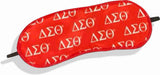Delta Sleeping Mask