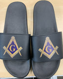 Mason Symbol Slides
