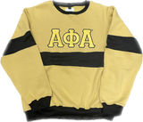 Alpha Sweatshirt