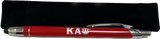 Kappa Stylus Pen