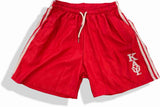 Kappa Poly Shorts
