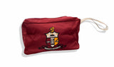 Kappa Toiletry Bag