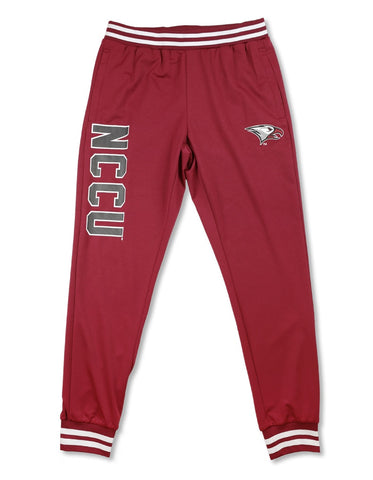 NCCU Jogging Pants