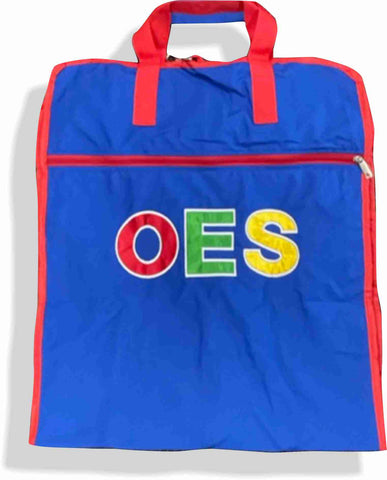 OES Garment Bag